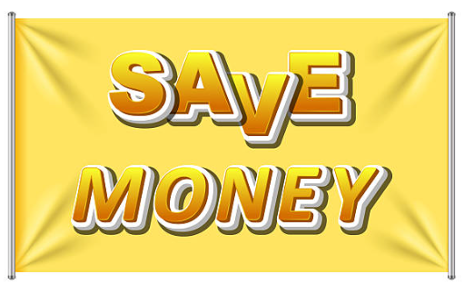 Smart Hacks to Save More Money on Every Purchase